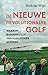 De nieuwe revolutionaire golf