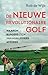 De nieuwe revolutionaire golf