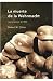 La muerte de la Wehrmacht by Robert M. Citino