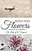 Flowers (The Lady of the Vineyard #2)