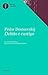 Delitto e castigo by Fyodor Dostoevsky Delitto e castigo by Fyodor Dostoevsky