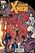 I nuovissimi X-Men n. 36