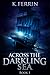 Across the Darkling Sea