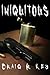 Iniquitous