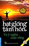 Hạt Giống Tâm Hồn...