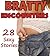Bratty Encounters... 28 Book Bundle