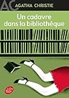 Un cadavre dans l...