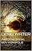 Dead Water: And Other Stories