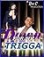 Down For My Trigga: A Stree...