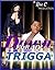 Down For My Trigga by Rae C.
