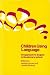 Children Using Language: An...