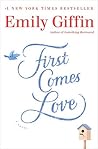 First Comes Love:...