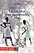 La couleur des sentiments  by Kathryn Stockett