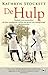 De hulp by Kathryn Stockett