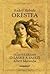 Orestea