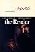 کتابخوان by Bernhard Schlink کتابخوان by Bernhard Schlink