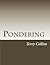 Pondering