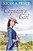 The Captain's Girl (Cornish...