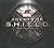 Marvel Agents of S.H.I.E.L....