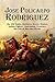 Jose Policarpo Rodriguez, the Old Guide, Surveyor, Scout, Hunter, Indian Fighter, Ranchman, Preacher; His Life in His Own Words (1898) (Linked Contents)