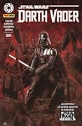 Darth Vader 4
