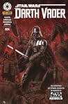 Darth Vader 4 Darth Vader 4