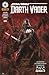 Darth Vader 4