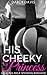 His Cheeky Princess (A Dominant Older Man, Younger Woman Romance)
