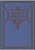 Disputed Passage by Lloyd C. Douglas Disputed Passage by Lloyd C. Douglas