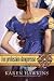 Une profession dangereuse (L'amulette Hurst, #3)