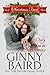 Only You at Christmas by Ginny Baird
