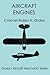 Aircraft Engines (Drake's Aircraft Mechanic Series)