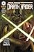 Darth Vader 5