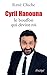 Cyril Hanouna - Le bouffon ...