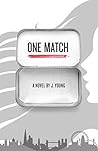 One Match