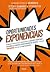 Oportunidades exponenciais: Um manual prático para transformar os maiores problemas do mundo nas maiores oportunidades de negócios... (Portuguese Edition)