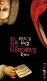 Die Offenbarung