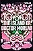 The Island of Doctor Moreau by H.G. Wells