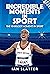 Incredible Moments in Sport