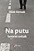 Na putu