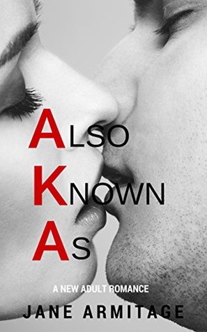 Also Known As: BBW Romance (Kindle Edition)