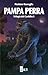 Pampa Perra - Trilogía del Cuchillo 3