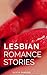 Lesbian Romance Stories by Alicia Sanders