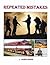 Repeated Mistakes (Secession Book 7)