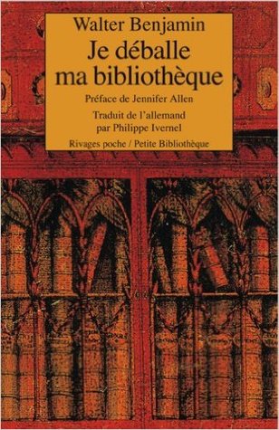 Je déballe ma bibliothèque_1_ere_ed - fermeture et bascule vers 9782743632489