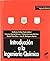 Introducción a la Ingeniería Química (Ciencias químicas. Ingeniería química nº 2) (Spanish Edition)