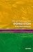 Depression: A Very Short Introduction (Very Short Introductions)