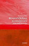 Behavioural Econo...