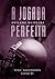 A Jogada Perfeita (Touchdown Livro 1) (Portuguese Edition)