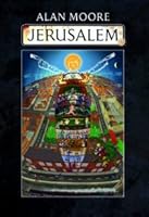 Jerusalem